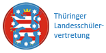 Landesschülervertretung Thüringen