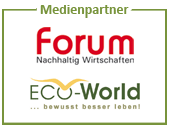 forum Nachhaltig Wirtschaften